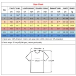 T-Shirt homme The Man The Legend