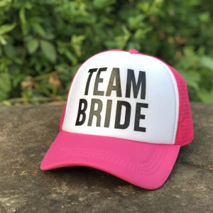 CASQUETTE POUR MARIAGE