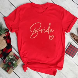 MADAME PRINCESSE TEE SHIRT EVJF