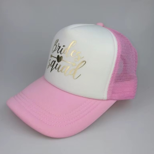 CASQUETTE TEAM BRIDE PAS CHER
