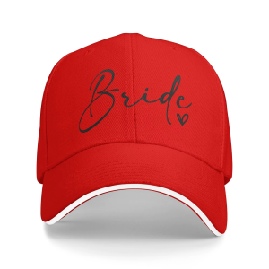 Casquette Evjf Pas Cher Femmme
