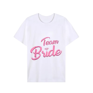 TEE SHIRT EVJF COQUIN
