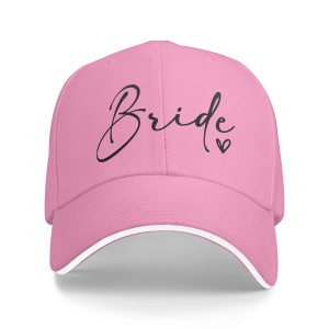Casquette Evjf Pas Cher