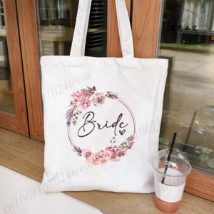 TOTE BAG EVJF ORIGINAL