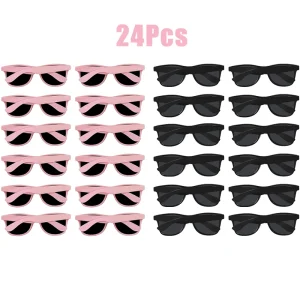 lunettes demoiselles d'honneur