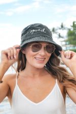 accessoire mariage bride squad