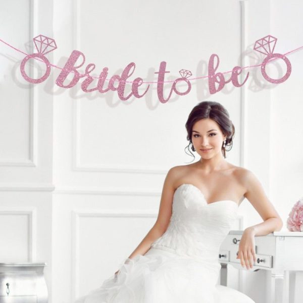 bandeau Evjf coloré