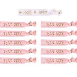 bracelets evjf