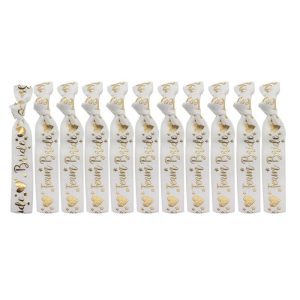 cadeau evjf bracelet