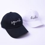 casquette pour enterrement de vie de jeune fille