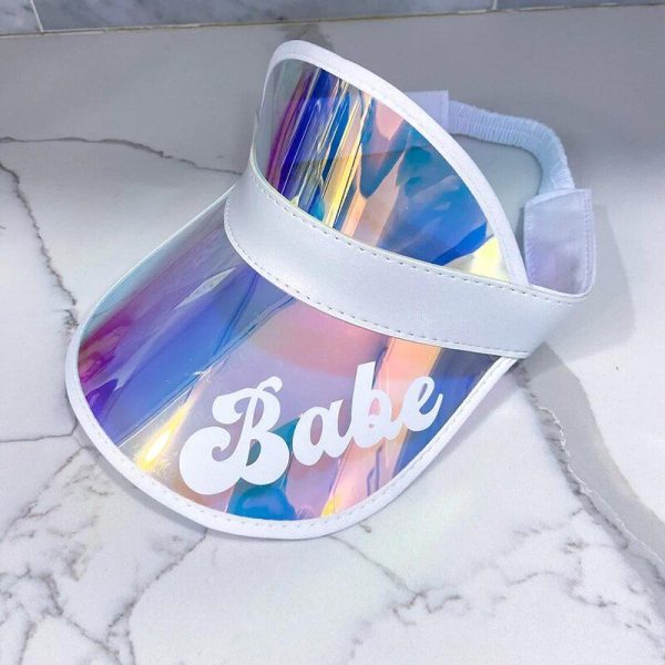 team bride casquette