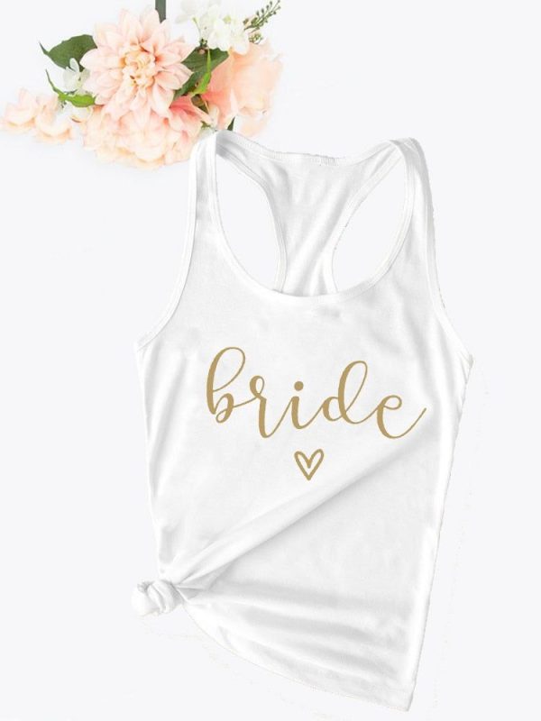 debardeur evjf pas cher