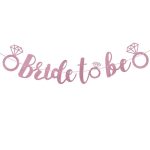 bandeau pour enterrement de vie de jeune fille