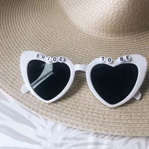 evjf lunettes de soleil accessoire