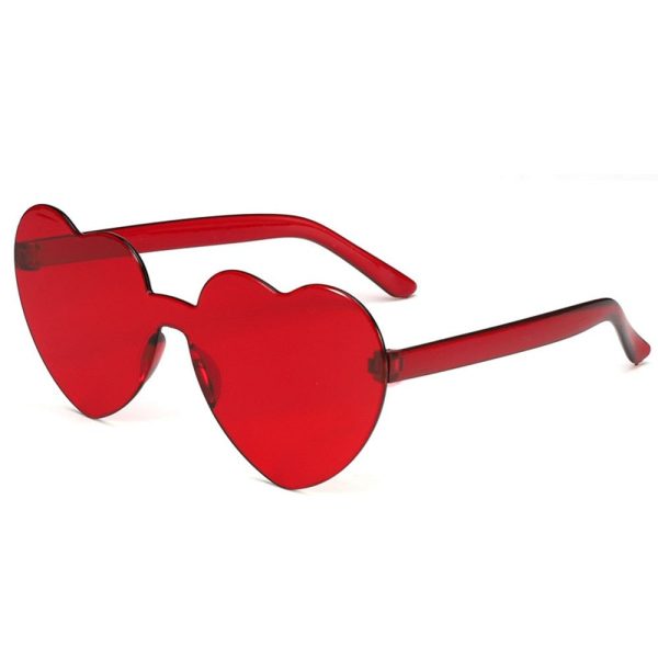lunette colorées evjf