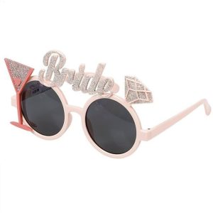 lunette de soleil évjf