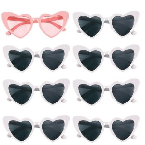 lunettes accessoires evjf x8