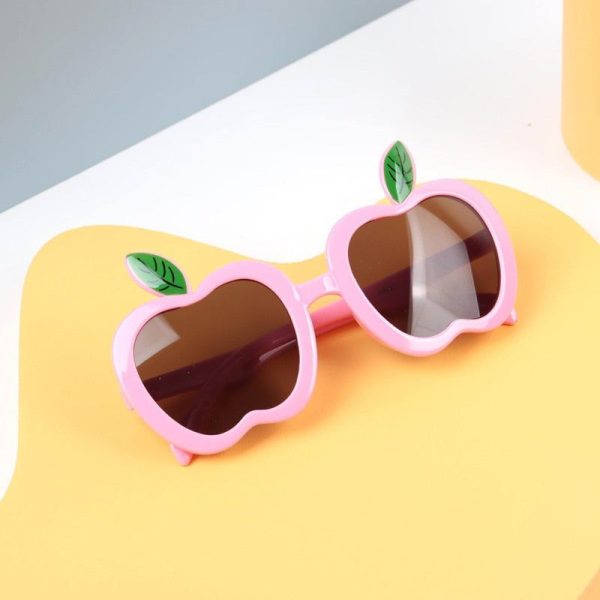 lunettes déguisement EVJF