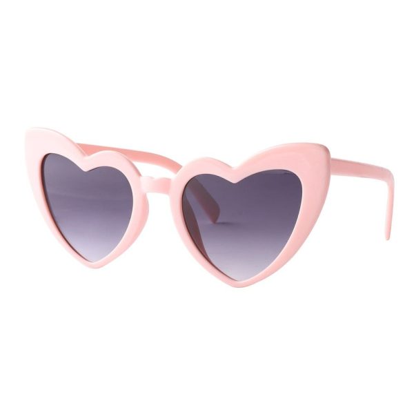 lunettes Evjf Bride Team