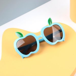 lunettes evjf drole