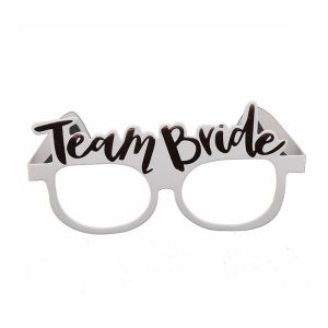 lunettes evjf pas cher x10