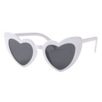 lunettes Evjf