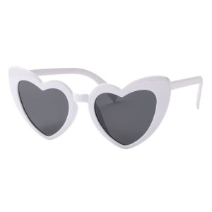 lunettes Evjf