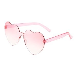 lunettes soleil colorees evjf