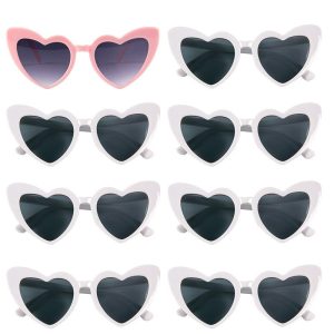 lunettes spéciales evjf x8