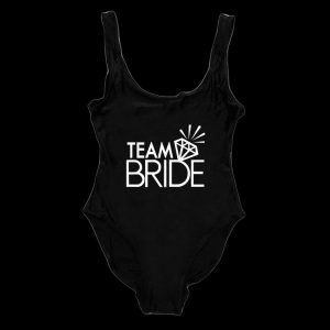 maillot de bain femme bride