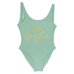 maillots de bain EVJF