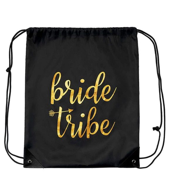 sac evjf teams bride