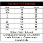 t-shirt violet pour future mariée