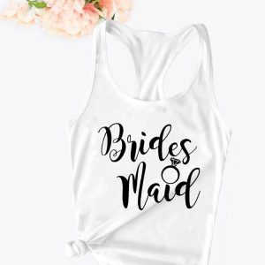 tee shirt enterrement vie de jeune fille participante