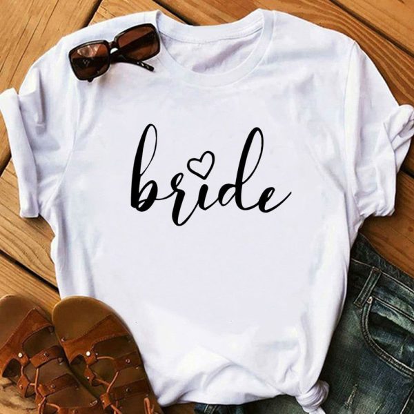 tee shirt evjf exemple