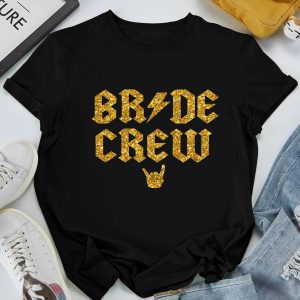 Tee Shirt Texte Evjf Motif