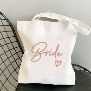 tote bag evjf pas cher