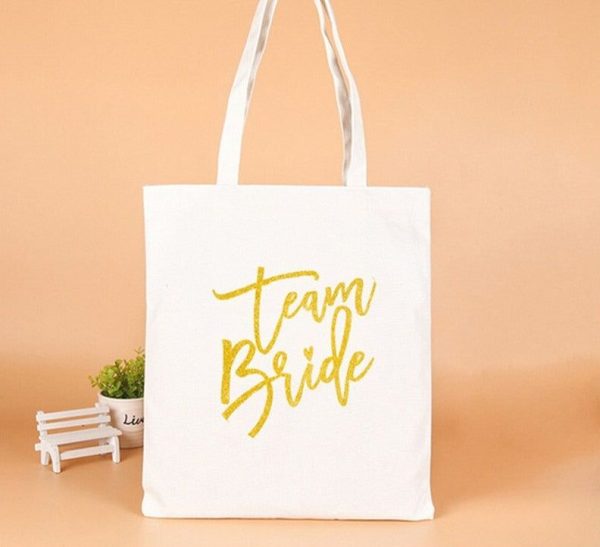 tote bag mariage evjf