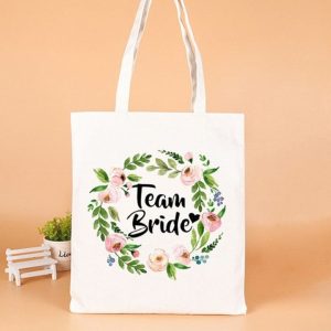 tote bag pour evjf