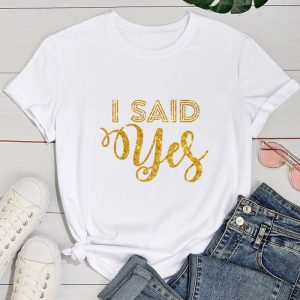 tshirt evjf pas cher