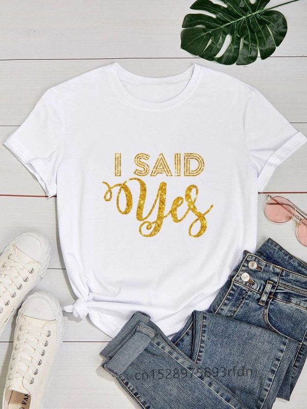 tshirt evjf pas cher