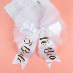 bikini tutu avec voile