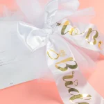 bikini pour enterrement de vie de jeune fille