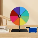 roue de défis pour soirée evjfevg