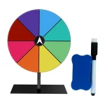 Roue Chance Amp Défis – Soirée Evjfevg